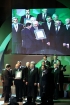 Statuetki i Wyróżnienia Gmina Fair Play 2010 - Galeria zdjęć Gala "Przedsiębiorstw i Gmin Fair Play" 2010