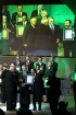 Statuetki i Wyróżnienia Gmina Fair Play 2010 - Galeria zdjęć Gala "Przedsiębiorstw i Gmin Fair Play" 2010