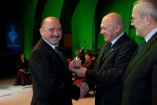 Statuetki i Wyróżnienia Gmina Fair Play 2010 - Galeria zdjęć Gala "Przedsiębiorstw i Gmin Fair Play" 2010