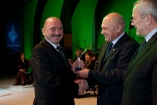Statuetki i Wyróżnienia Gmina Fair Play 2010 - Galeria zdjęć Gala "Przedsiębiorstw i Gmin Fair Play" 2010
