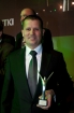 Statuetki i Wyróżnienia Gmina Fair Play 2010 - Galeria zdjęć Gala "Przedsiębiorstw i Gmin Fair Play" 2010
