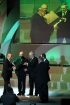Pan Tadeusz Ferenc - Prezydent Miasta Rzeszów (woj. podkarpackie) - Galeria zdjęć Gala "Przedsiębiorstw i Gmin Fair Play" 2010
