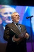 Andrzej Arendarski – Prezes Krajowej Izby Gospodarczej - Galeria zdjęć Gala "Przedsiębiorstw i Gmin Fair Play" 2010