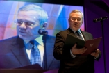 Andrzej Arendarski – Prezes Krajowej Izby Gospodarczej - Galeria zdjęć Gala "Przedsiębiorstw i Gmin Fair Play" 2010