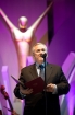 Andrzej Arendarski – Prezes Krajowej Izby Gospodarczej - Galeria zdjęć Gala "Przedsiębiorstw i Gmin Fair Play" 2010