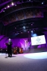 Andrzej Arendarski – Prezes Krajowej Izby Gospodarczej - Galeria zdjęć Gala "Przedsiębiorstw i Gmin Fair Play" 2010