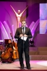 Rafał Baniak - Podsekretarz Stanu w Ministerstwie Gospodarki - Galeria zdjęć Gala "Przedsiębiorstw i Gmin Fair Play" 2010