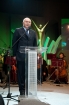 Marian Zalewski - Podsekretarz Stanu w Ministerstwie Rolnictwa i Rozwoju Wsi - Galeria zdjęć Gala "Przedsiębiorstw i Gmin Fair Play" 2010