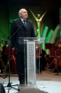 Marian Zalewski - Podsekretarz Stanu w Ministerstwie Rolnictwa i Rozwoju Wsi - Galeria zdjęć Gala "Przedsiębiorstw i Gmin Fair Play" 2010