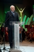 Marian Zalewski - Podsekretarz Stanu w Ministerstwie Rolnictwa i Rozwoju Wsi - Galeria zdjęć Gala "Przedsiębiorstw i Gmin Fair Play" 2010