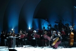 Orkiestra Salonowa Johanna Straussa pod dyrekcją Piotra Skubisa - Galeria zdjęć Gala "Przedsiębiorstw i Gmin Fair Play" 2010